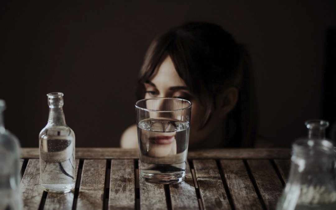 ¿Qué mata la creatividad?